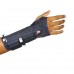 Cock up Wrist Splint - 2040 (Right Hand)